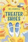 Noel Streatfeild - Theater Shoes