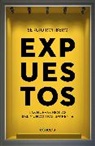 Sergio Roitberg - Expuestos / Exposed