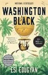 Esi Edugyan - Washington Black