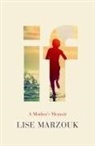 Adriana Hunter, Lise Marzouk - If