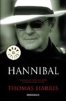 Thomas Harris - Hanibal / Hannibal