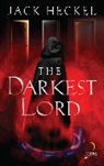 Jack Heckel - The Darkest Lord
