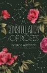 Miranda Asebedo - A Constellation of Roses