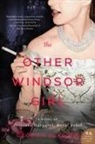Georgie Blalock - Th Other Windsor Girl