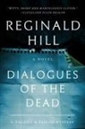 Reginald Hill - Dialogues of the Dead