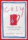 Laura Weir - Cosy