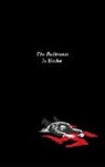 Jo Nesbo - The Redbreast
