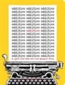 John Bigwood - Oddities