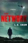 L C Shaw, L. C. Shaw - The Network