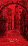 Donna Leon - Death at La Fenic