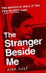 Ann Rule, Rule Ann - The Stranger Beside Me