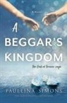 Paullina Simons - A Beggar's Kingdom