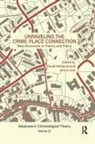 David (George Mason University Weisburd, David Eck Weisburd, John E Eck, John E. Eck, David Weisburd - Unraveling the Crime-Place Connection, Volume 22