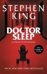 Stephen King - Doctor Sleep