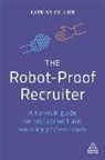 Katrina Collier - The Robot-Proof Recruiter