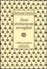 Bohumil Hrabal, A. Jiránek - Treni strettamente sorvegliati