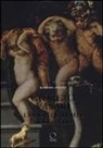 Barbara Agosti - Giorgio Vasari. Luoghi e tempi delle «Vite»