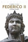 Mario Barboni - Federico II. Stupor mundi