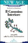 Karlfried Dürckheim - Il cammino interiore