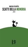 Marco Nicastro - Scatti della memoria