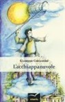 Giuseppe Costantini - L'acchiappanuvole