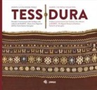 L. Mura, G. Concu - Tessidura. Manufatti e testimonianze della Sardegna nella collezione del MURATS. Museo Unico Regionale dell'Arte Tessile Sarda di Samugheo. Ediz. italiana e inglese