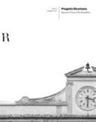 Fabio Fabbrizzi - Progetto Dicomano. Ripensare Piazza della Repubblica