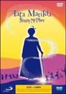 Christianna Brand, E. Ardizzone - Tata Matilda. Con DVD