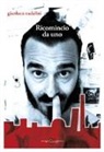 Gianluca Nadalini - Ricomincio da uno