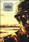 Alessandro Di Virgilio, Davide Pascutti - La grande guerra. Storia di Nessuno