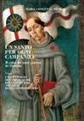 Maria Concetta Nicolai - Un santo per ogni campanile. Il culto dei santi patroni in Abruzzo
