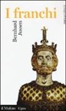Bernhard Jussen - I franchi