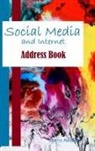 Sherry Adepitan - Social Media and Internet Address Book