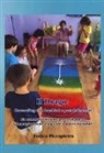 Enrica Piccapietra - Il drago: counseling con bambini e preadolescenti