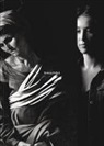 Alaina Clair Feldman, Alaina Claire Feldman, Zeljk Himbele, Zeljka Himbele, Elisabeth Lebovici, Mlad Lucic... - Renata Poljak