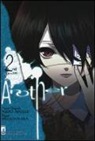 Yukito Ayatsuji, Hiro Kiyohara - Another