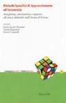 G. Campatelli, T. Zappaterra, S. Zecchi Orlandini - Disturbi specifici di apprendimento all'università. Accoglienza, orientamento e supporto alle prassi didattiche nell'Ateneo di Firenze