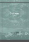 Traumear - Sonnets