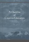 Traumear - A Doctrine of Creative Education