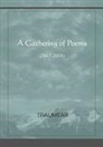 Traumear - A Gathering of Poems