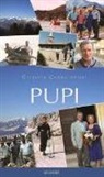 Pierluigi Confalonieri - Pupi