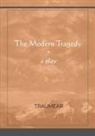Traumear - The Modern Tragedy