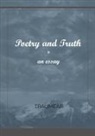 Traumear - Poetry and Truth