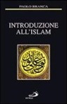 Paolo Branca - Introduzione all'Islam