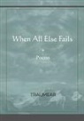 Traumear - When All Else Fails