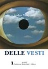 Delle vesti