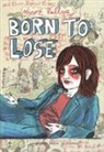 Nicoz Balboa - Born to lose