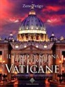Zeno Ferigo - Il fumo di Satana tra le mura vaticane