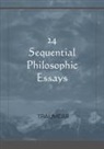 Traumear - 24 Sequential Philosophic Essays