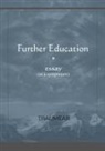 Traumear - Further Education